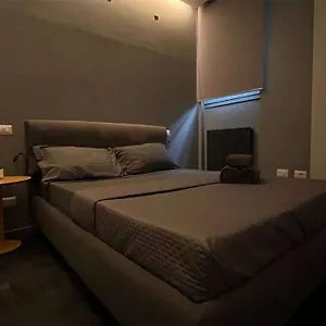 design-lofts-in-historic-center.hotels-perugia.com/