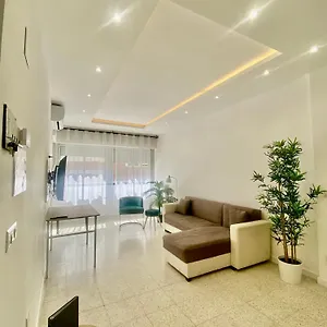 appartamento-caracas.it-romehotels.com/
