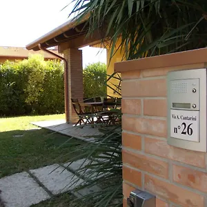 alessandria-residence.it-lombardy.com/